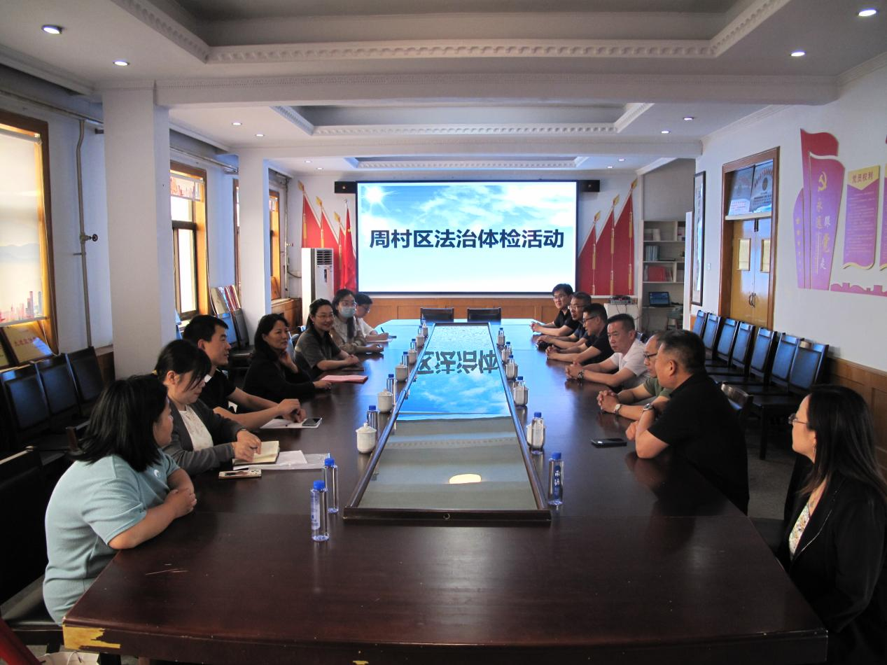 1685093680234143.png 图片1.png