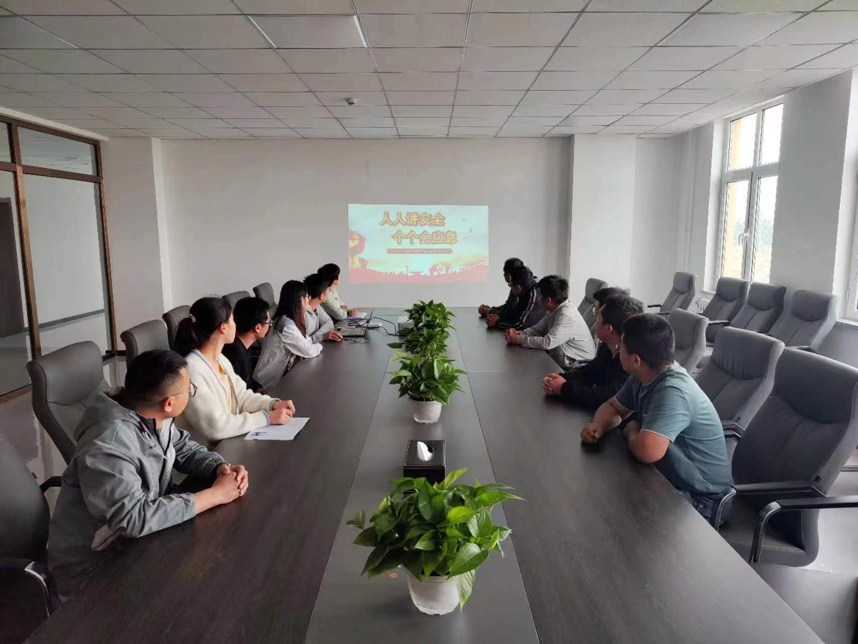 1685695513915027.jpg 微信图片_20230602144319.jpg