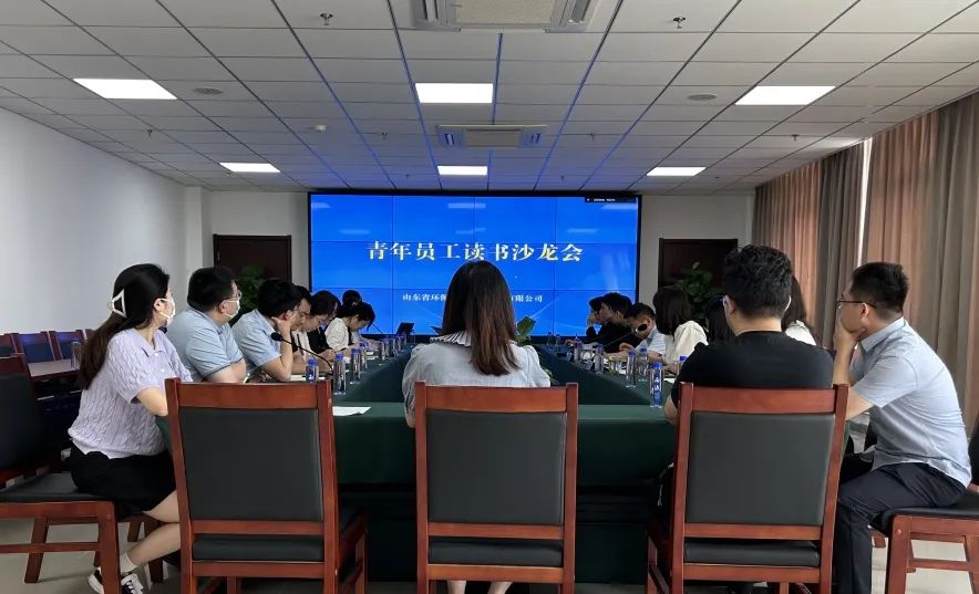 1685696886903536.jpg 640.jpg