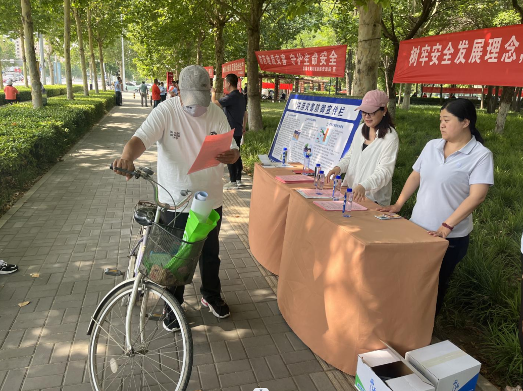 1686918751688200.png 微信截图_20230616203106.png