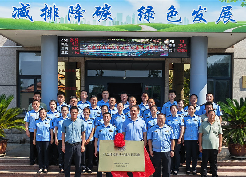 1691358967693720.jpg 137394688002842928.jpg