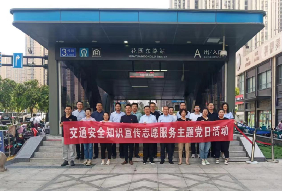 1693184866171909.png 1.png