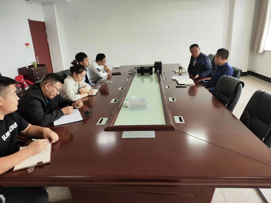 1696725740803590.jpg 枣庄水务照片.jpg