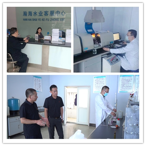 1696725877387331.png 图片1.png