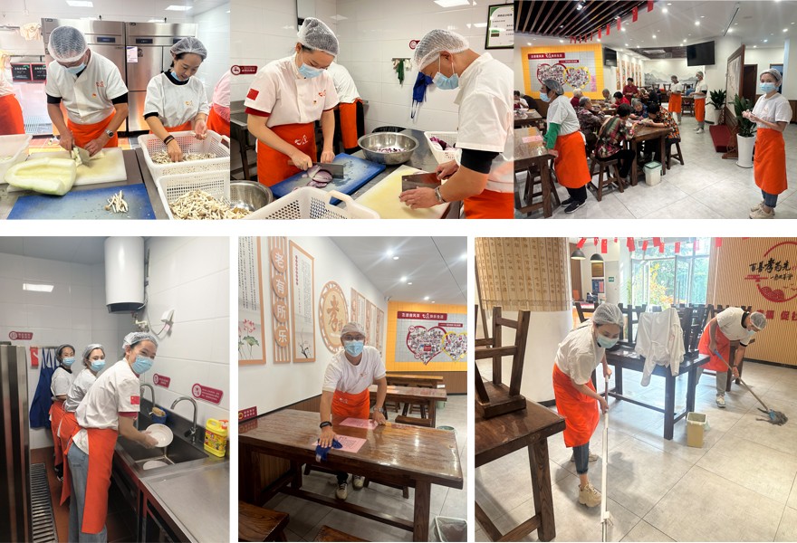 1698885581219648.jpg 工作场景.jpg