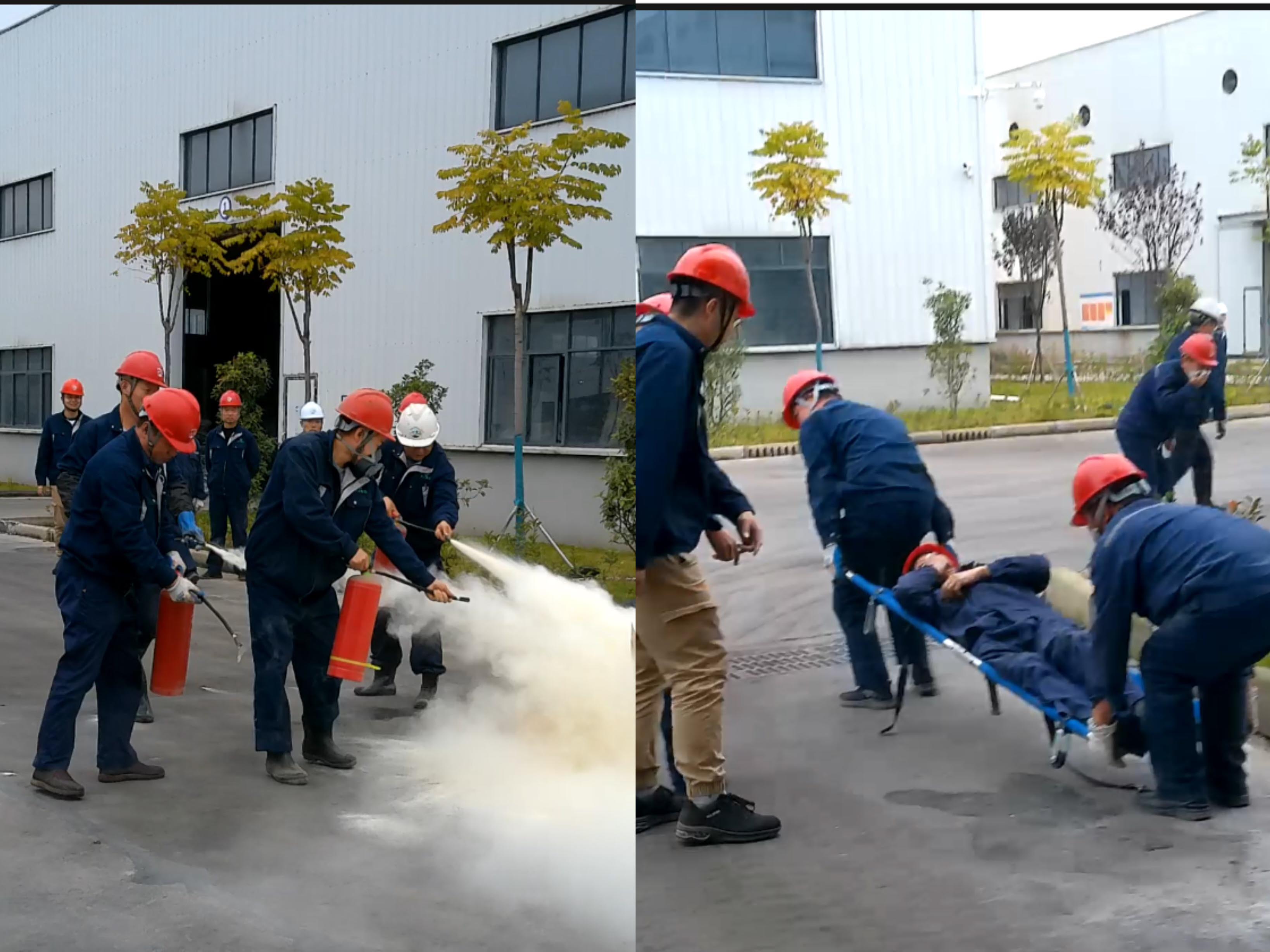 1699586628482052.jpg 演练2.jpg