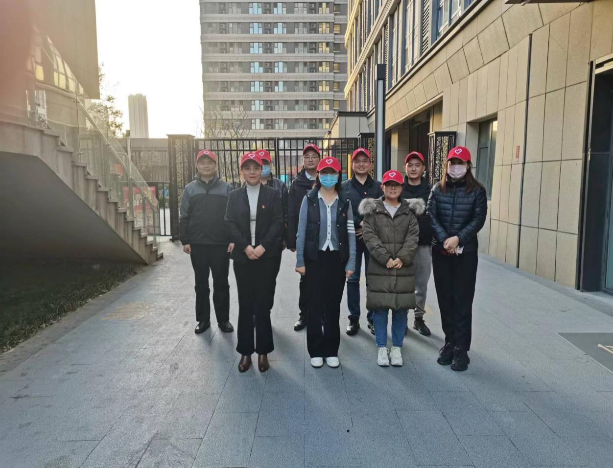 1702264546905037.png 图片1.png