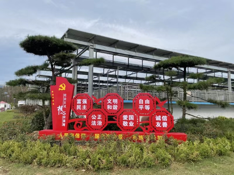 1703486156520393.jpg 96ff7e5979495ca76180be64e97191e.jpg