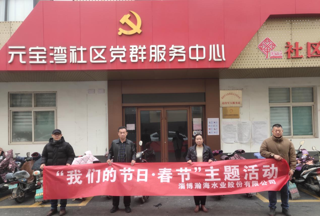 1707356073974688.jpg 1.jpg