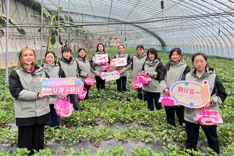 1710081745186527.jpg 640.jpg