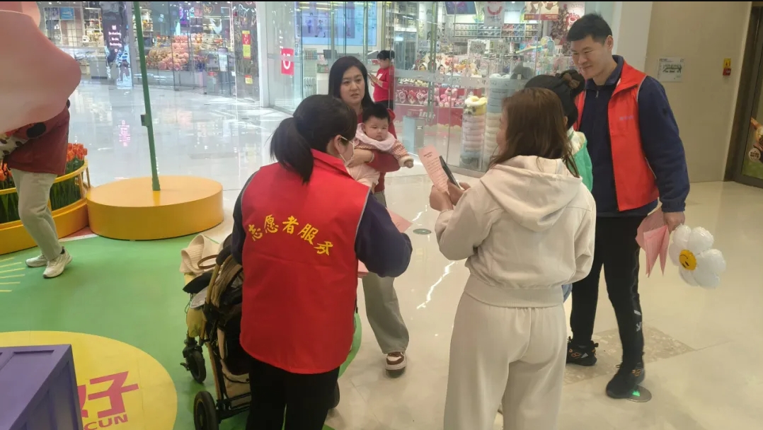 1712456030589376.png 微信截图_20240407101325.png