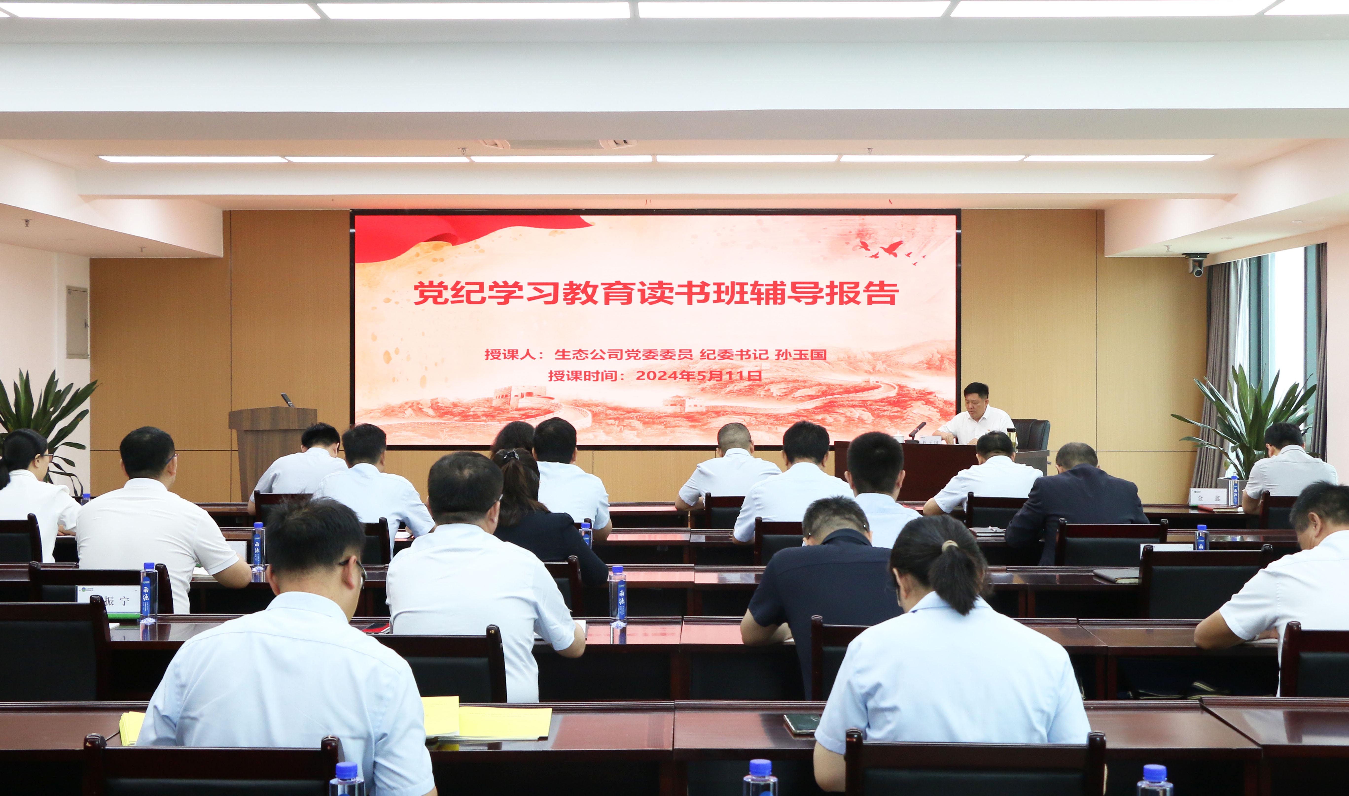 1715563183371117.jpg 2.jpg