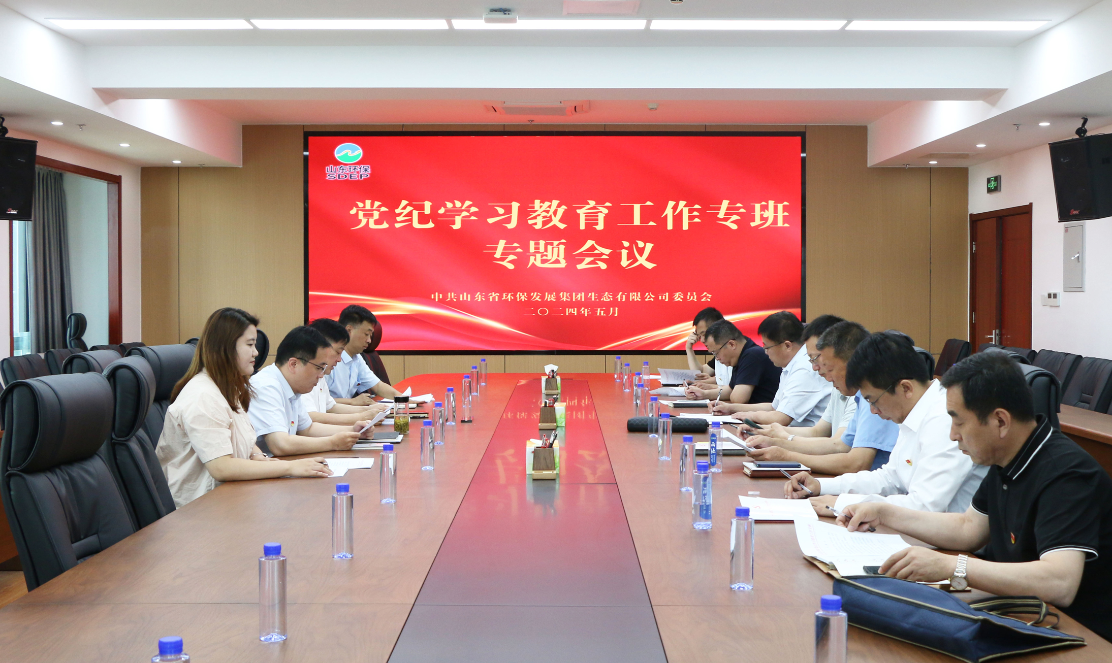 1715563223378974.jpg 3.jpg