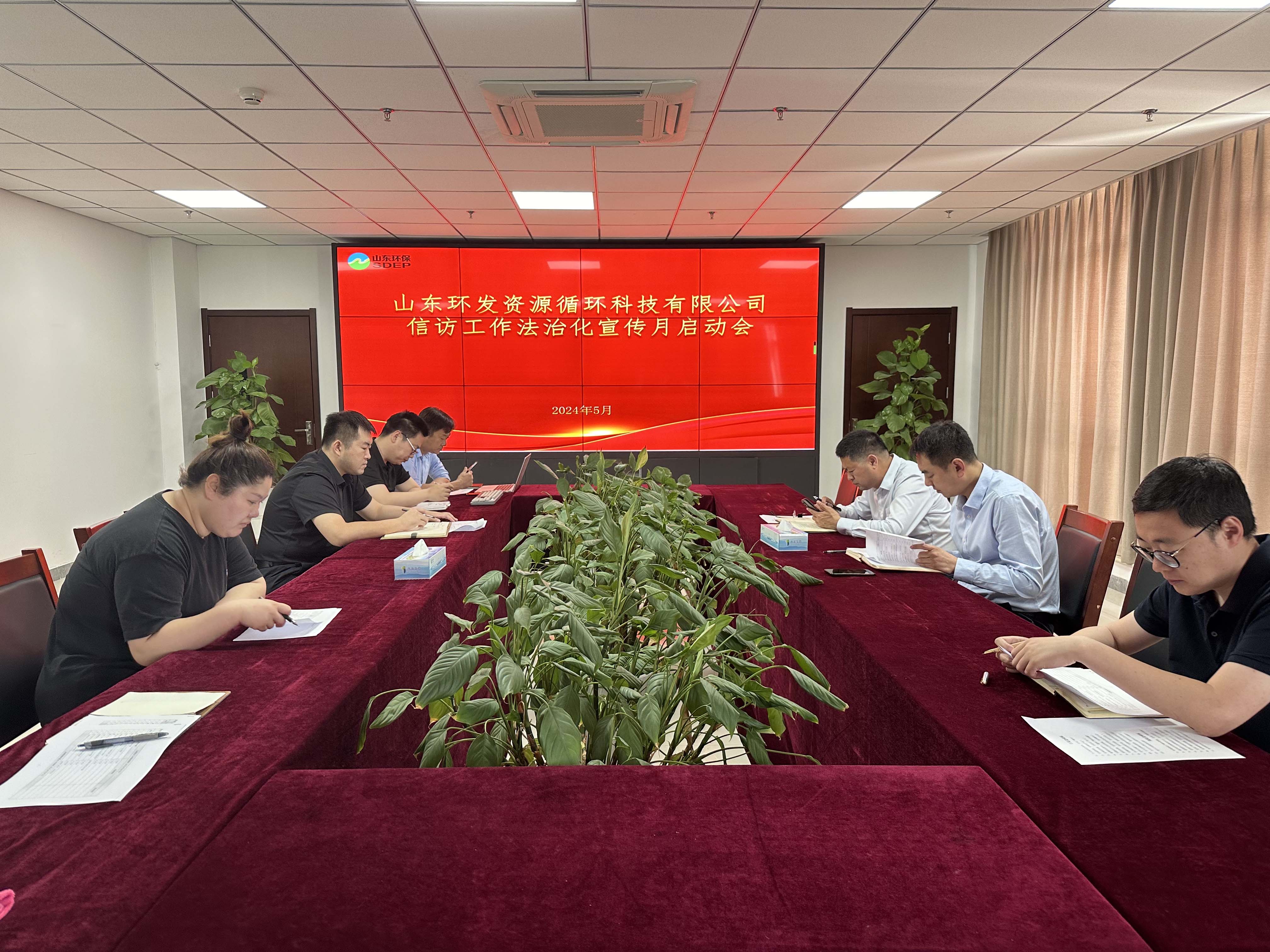 1715593200865520.jpg 图片3.jpg