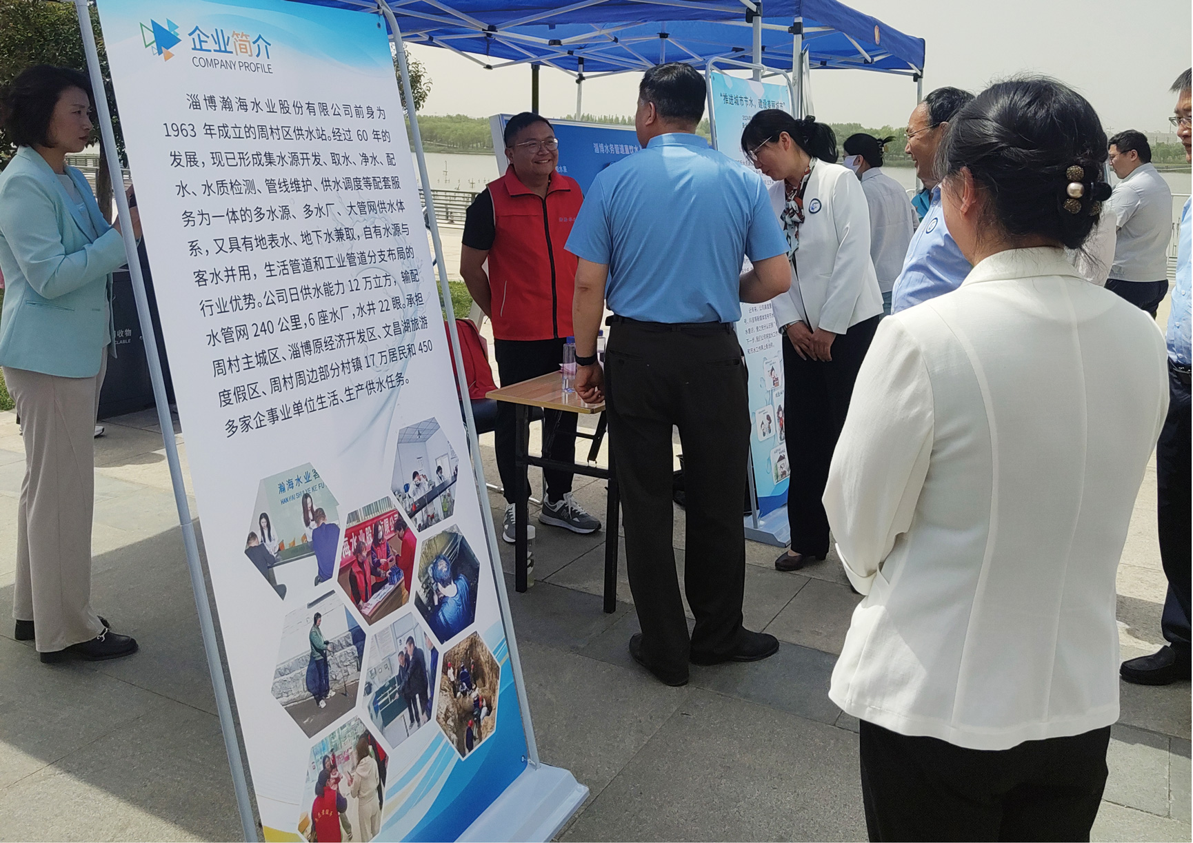 1715906572830638.jpg 图片1.jpg