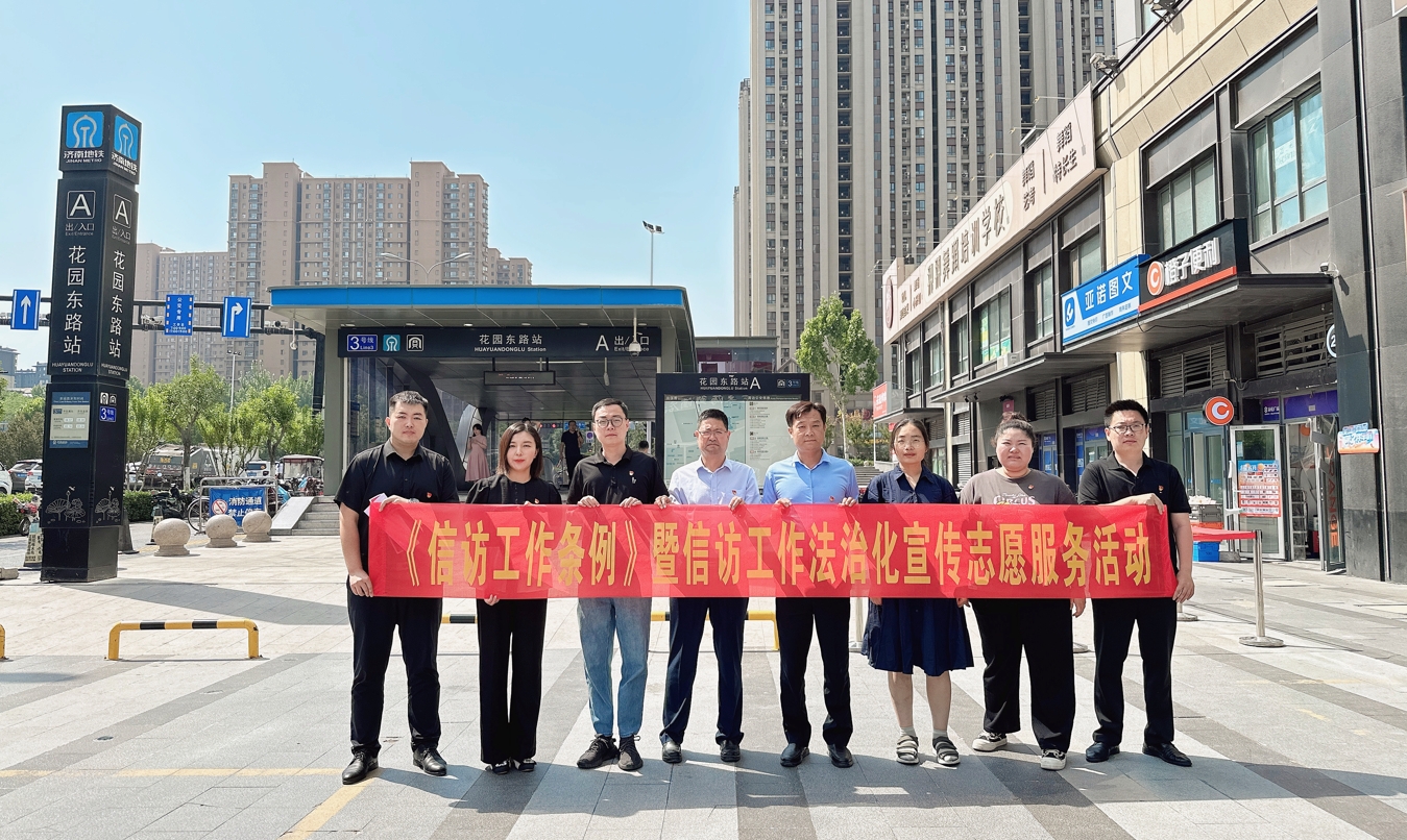 1716166423203509.png 微信截图_20240517172740.png