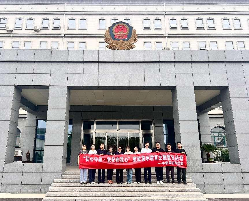 1718867590110041.png 图片1.png