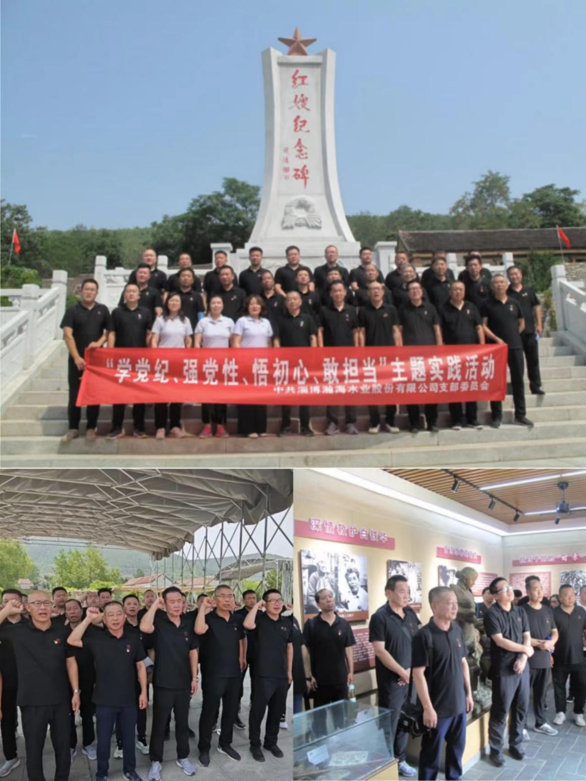 1719975824244396.png 图片7.png