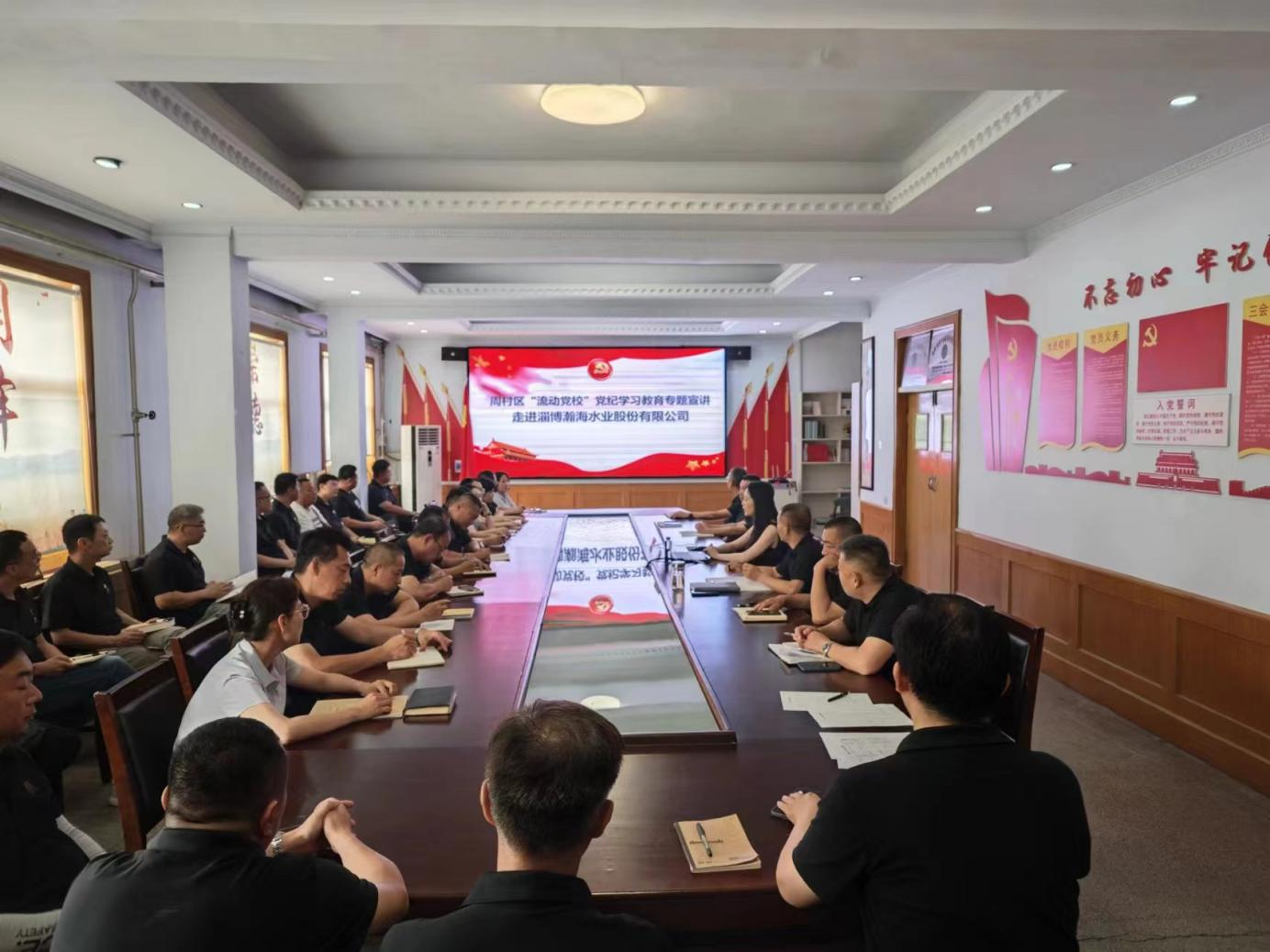 1721177054899327.png 图片2.png