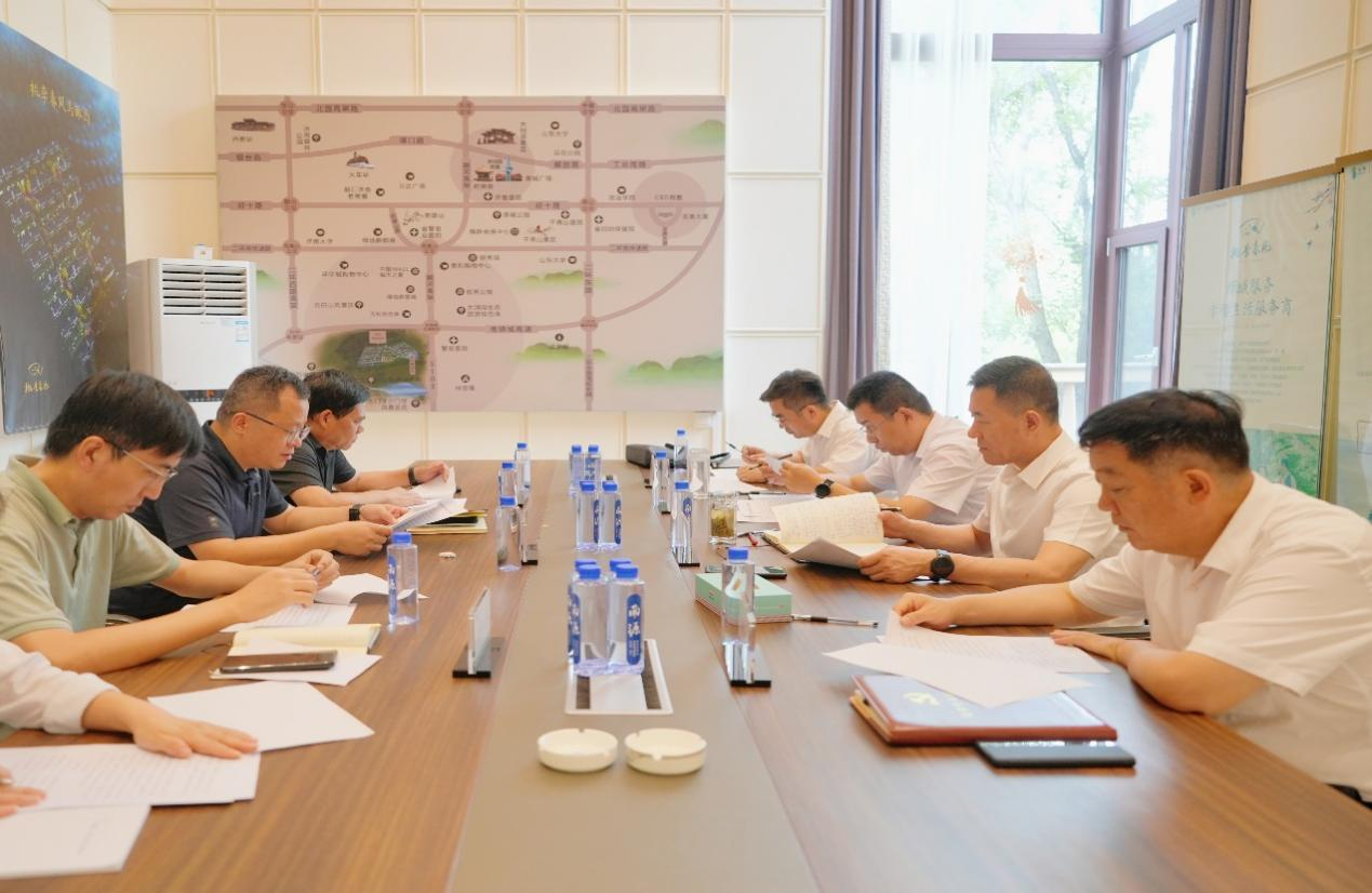 1722223576501686.png 3.png