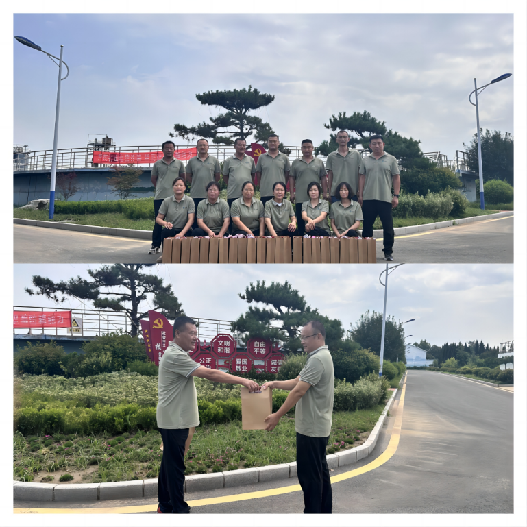 1723077909368001.png 图片1.png