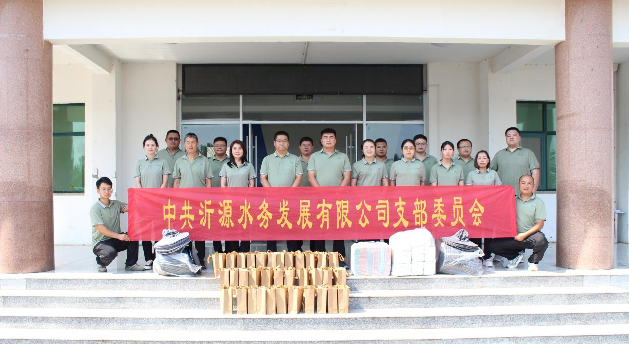 1723186056333759.jpg 图片1 拷贝.jpg