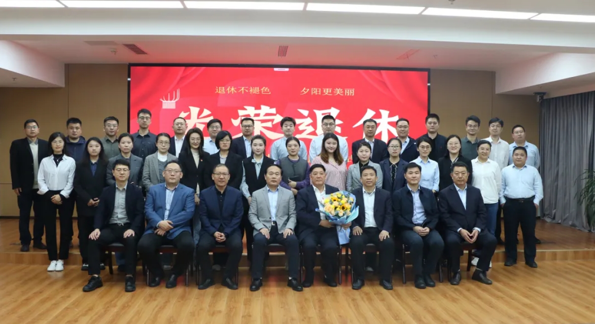 1730681193283561.png 微信截图_20241104084547.png