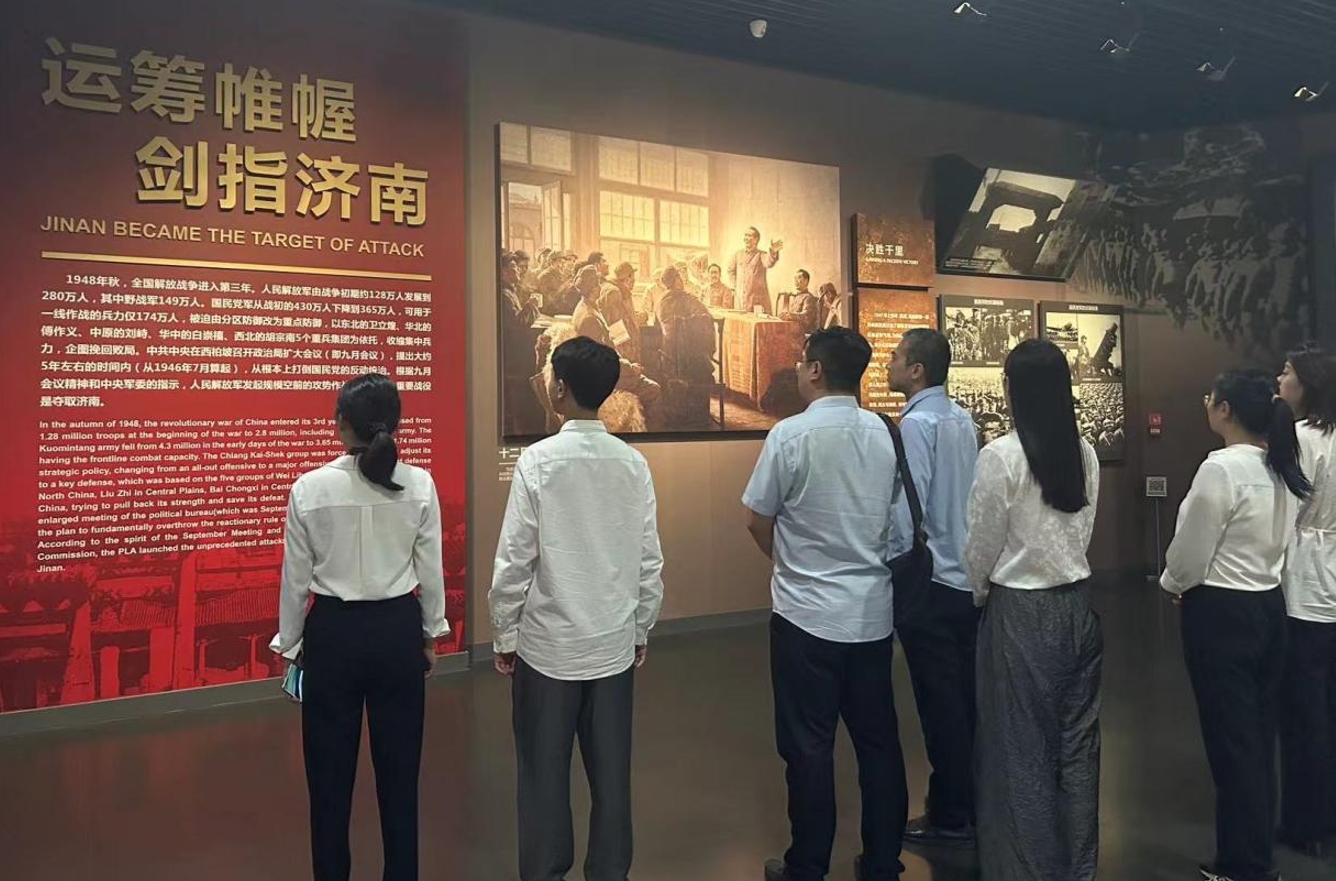 1733445702443525.png 1728371803513199.png