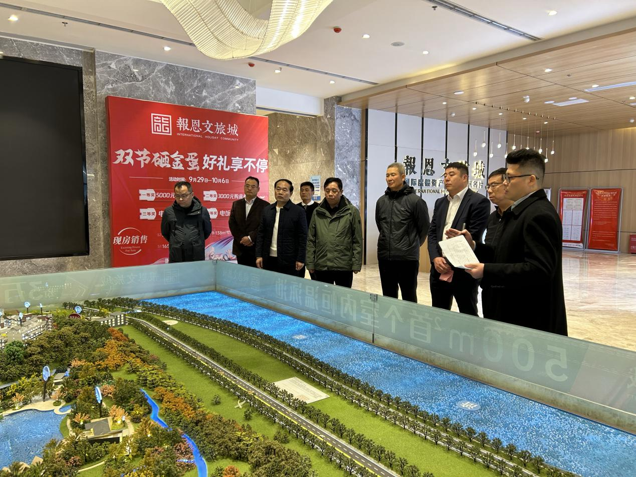 1733445837378040.png 图片1.png