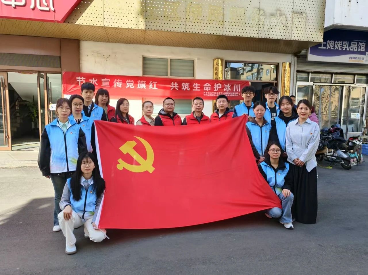 1743670107785386.jpeg 49867c56d43d5f1963cad7ed68fa0bd4.jpeg