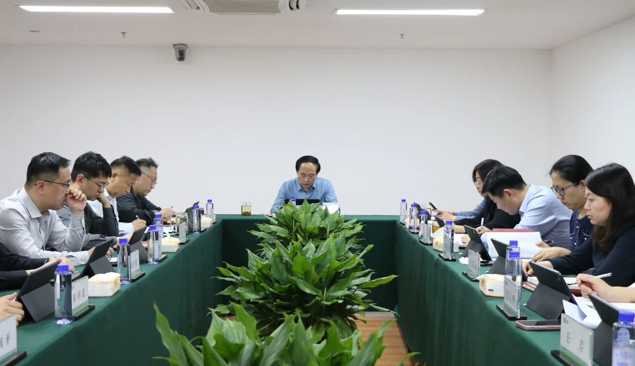 1745746909516676.jpeg ac13b946bf64340a10fae07cd9700cc2.jpeg