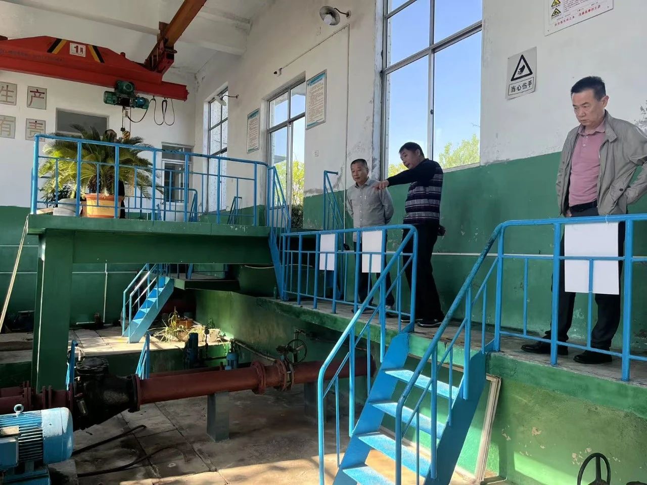 1745994395361979.jpeg 70e58380f75684a6cea2a4ce78b47be7.jpeg