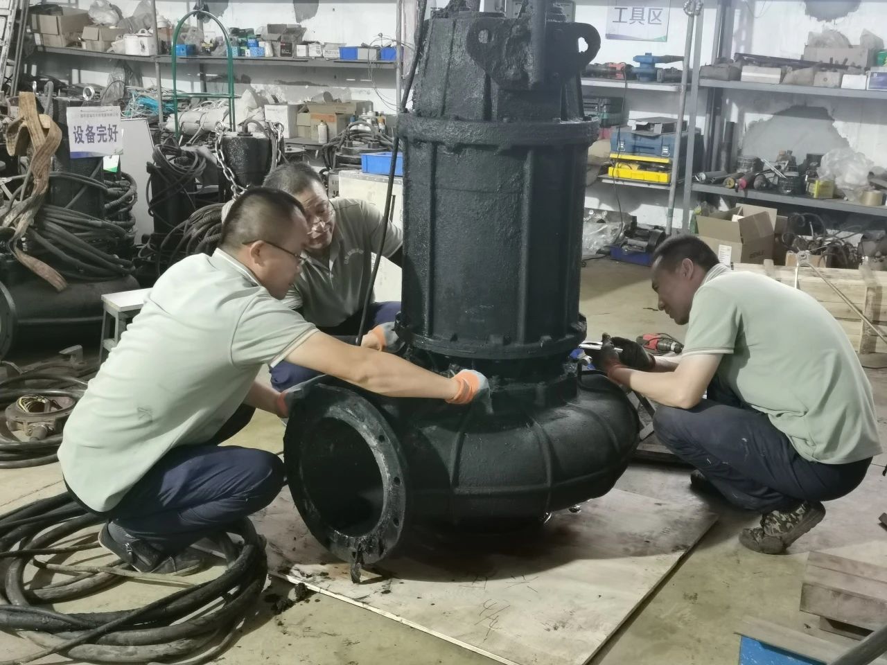 1746500336259159.jpeg 70c21ec009e9da160e9412f01f8b48f0.jpeg