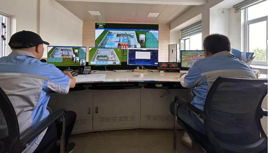 1746586828896872.png 2.png